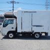 isuzu elf-truck 2015 GOO_NET_EXCHANGE_0550772A30250619W001 image 4