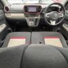 toyota passo 2017 -TOYOTA--Passo DBA-M700A--M700A-0069378---TOYOTA--Passo DBA-M700A--M700A-0069378- image 16