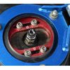 toyota mr-s 2001 -TOYOTA--MR-S TA-ZZW30--ZZR30-0043902---TOYOTA--MR-S TA-ZZW30--ZZR30-0043902- image 16