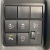 toyota raize 2022 CFJ1725542 image 5