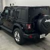 chrysler jeep-wrangler 2021 -CHRYSLER 【所沢 302タ3862】--Jeep Wrangler JL20L-1C4HJXLN8MW747509---CHRYSLER 【所沢 302タ3862】--Jeep Wrangler JL20L-1C4HJXLN8MW747509- image 2