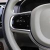 volvo xc90 2016 CFJ1609527 image 7