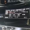 toyota harrier 2014 ENHANCEAUTO_1_ea302088 image 31