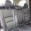 honda odyssey 2017 -HONDA 【野田 301ｱ1234】--Odyssey DAA-RC4--RC4-1021293---HONDA 【野田 301ｱ1234】--Odyssey DAA-RC4--RC4-1021293- image 36