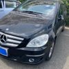 mercedes-benz b-class 2009 CFJ1620188 image 3
