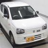 suzuki alto-van 2019 -SUZUKI 【横浜 480ﾈ7185】--Alto Van HA36V-138962---SUZUKI 【横浜 480ﾈ7185】--Alto Van HA36V-138962- image 1