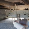 isuzu forward 2007 -ISUZU--Forward ADG-FRR90L3--FRR90L3-7001103---ISUZU--Forward ADG-FRR90L3--FRR90L3-7001103- image 15
