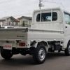 daihatsu hijet-truck 2021 CFJ1896062 image 37