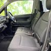 suzuki wagon-r 2022 quick_quick_5AA-MH95S_MH95S-187333 image 6