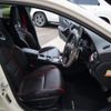 mercedes-benz a-class 2013 quick_quick_CBA-176052_WDD1760522J153538 image 15