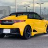 honda s660 2019 -HONDA--S660 DBA-JW5--JW5-1102164---HONDA--S660 DBA-JW5--JW5-1102164- image 4