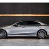 mercedes-benz cls-class 2022 CFJ1851409 image 8