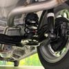 honda n-one 2025 CFJ1852690 image 20