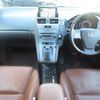 lexus hs 2010 -LEXUS 【つくば 301ｻ784】--Lexus HS ANF10--2040314---LEXUS 【つくば 301ｻ784】--Lexus HS ANF10--2040314- image 28