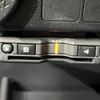 daihatsu mira-e-s 2020 quick_quick_LA360S_LA360S-0036273 image 7