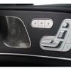 mercedes-benz gls-class 2021 CFJ1617015 image 20