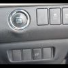 toyota harrier 2014 CFJ1695444 image 30
