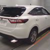 toyota harrier 2018 -TOYOTA--Harrier ZSU60W-0138242---TOYOTA--Harrier ZSU60W-0138242- image 2