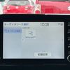 toyota c-hr 2022 -TOYOTA--C-HR 6AA-ZYX11--ZYX11-2052815---TOYOTA--C-HR 6AA-ZYX11--ZYX11-2052815- image 28