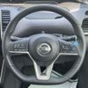 nissan serena 2019 -NISSAN--Serena DAA-GFC27--GFC27-184439---NISSAN--Serena DAA-GFC27--GFC27-184439- image 16