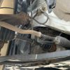 nissan x-trail 2020 NIKYO_QZ29068 image 28