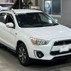 mitsubishi rvr 2015 -MITSUBISHI 【鹿児島 337せ3377】--RVR GA4W-0501111---MITSUBISHI 【鹿児島 337せ3377】--RVR GA4W-0501111- image 5