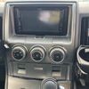 mitsubishi delica-d5 2012 -MITSUBISHI--Delica D5 CV5W-0702608---MITSUBISHI--Delica D5 CV5W-0702608- image 7