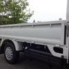mazda bongo-truck 2018 AUTOSERVER_15_4993_260 image 11