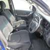 mazda tribute 2002 956647-9334 image 24