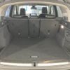 bmw x1 2020 -BMW--BMW X1 3DA-AD20--WBA32AD0405P48418---BMW--BMW X1 3DA-AD20--WBA32AD0405P48418- image 14