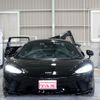 mclaren mclaren-others 2022 quick_quick_7BA-P22GT_SBM22GCF4MW001562 image 14