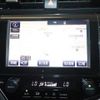 toyota camry 2017 CFJ1759418 image 11