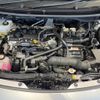 toyota yaris-cross 2021 quick_quick_MXPJ10_MXPJ10-2038807 image 18