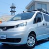 nissan nv200-vanette-van 2018 quick_quick_DBF-VM20_VM20-121068 image 1