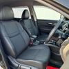 nissan x-trail 2018 17 image 16