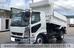 mitsubishi-fuso fighter 2023 -MITSUBISHI--Fuso Fighter 2KG-FK62FZ--FK62FZ-***010---MITSUBISHI--Fuso Fighter 2KG-FK62FZ--FK62FZ-***010-