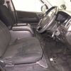 toyota hiace-van 2013 -TOYOTA--Hiace Van KDH201V-0121417---TOYOTA--Hiace Van KDH201V-0121417- image 6