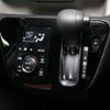 toyota passo 2019 quick_quick_M700A_M700A-0127543 image 6