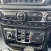 chrysler jeep-wrangler 2020 CFJ1734731 image 7