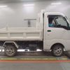 daihatsu hijet-truck 2018 -DAIHATSU--Hijet Truck EBD-S510P--S510P-0223412---DAIHATSU--Hijet Truck EBD-S510P--S510P-0223412- image 8