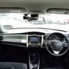 toyota corolla-fielder 2017 -TOYOTA--Corolla Fielder DAA-NKE165G--NKE165-7155762---TOYOTA--Corolla Fielder DAA-NKE165G--NKE165-7155762- image 21