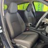 honda vezel 2020 CFJ1724030 image 8