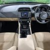 jaguar xe 2016 CFJ1821433 image 2