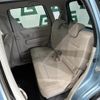 suzuki wagon-r 2017 -SUZUKI--Wagon R DBA-MH35S--MH35S-100602---SUZUKI--Wagon R DBA-MH35S--MH35S-100602- image 4