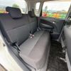 daihatsu move 2014 CFJ1862136 image 17