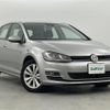 volkswagen golf 2016 -VOLKSWAGEN--VW Golf DBA-AUCJZ--WVWZZZAUZFW278992---VOLKSWAGEN--VW Golf DBA-AUCJZ--WVWZZZAUZFW278992- image 1