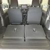 suzuki jimny 2021 CFJ1569984 image 28