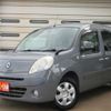 renault kangoo 2013 -RENAULT--Renault Kangoo ABA-KWK4M--VF1KW0DBAC0676536---RENAULT--Renault Kangoo ABA-KWK4M--VF1KW0DBAC0676536- image 3