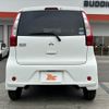 mitsubishi ek-wagon 2015 CFJ1818847 image 14