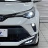 toyota c-hr 2021 CFJ1821481 image 10